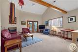 898 Upper Continental Drive - Photo 8