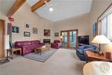 898 Upper Continental Drive - Photo 9