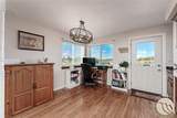 6345 Pleasant Hollow Trail - Photo 11