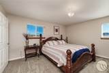 6345 Pleasant Hollow Trail - Photo 12