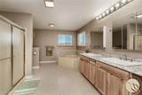 6345 Pleasant Hollow Trail - Photo 13