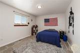 6345 Pleasant Hollow Trail - Photo 15