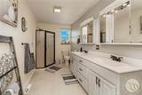 6345 Pleasant Hollow Trail - Photo 16