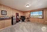 6345 Pleasant Hollow Trail - Photo 17
