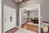 6345 Pleasant Hollow Trail - Photo 2