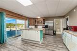 6345 Pleasant Hollow Trail - Photo 20