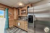 6345 Pleasant Hollow Trail - Photo 21