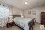 6345 Pleasant Hollow Trail - Photo 22