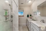 6345 Pleasant Hollow Trail - Photo 23