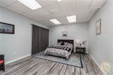 6345 Pleasant Hollow Trail - Photo 24