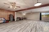 6345 Pleasant Hollow Trail - Photo 25