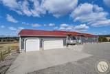 6345 Pleasant Hollow Trail - Photo 27