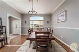 6345 Pleasant Hollow Trail - Photo 3