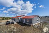 6345 Pleasant Hollow Trail - Photo 30