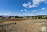 6345 Pleasant Hollow Trail - Photo 34