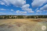 6345 Pleasant Hollow Trail - Photo 36