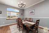 6345 Pleasant Hollow Trail - Photo 4