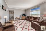 6345 Pleasant Hollow Trail - Photo 5