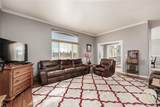 6345 Pleasant Hollow Trail - Photo 6