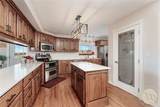 6345 Pleasant Hollow Trail - Photo 7