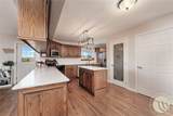 6345 Pleasant Hollow Trail - Photo 8