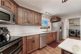 6345 Pleasant Hollow Trail - Photo 9