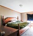 1218 Bighorn Road - Photo 10