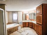 1218 Bighorn Road - Photo 11