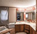 1218 Bighorn Road - Photo 13