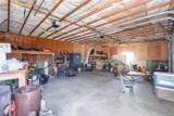 1218 Bighorn Road - Photo 19