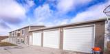 1218 Bighorn Road - Photo 2
