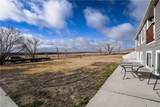 1218 Bighorn Road - Photo 20