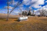 1218 Bighorn Road - Photo 22