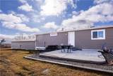 1218 Bighorn Road - Photo 23