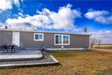 1218 Bighorn Road - Photo 24