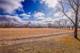 1218 Bighorn Road - Photo 25