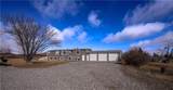 1218 Bighorn Road - Photo 27