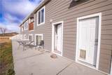 1218 Bighorn Road - Photo 3