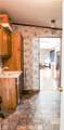 1218 Bighorn Road - Photo 6