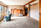 1218 Bighorn Road - Photo 7