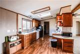 1218 Bighorn Road - Photo 8