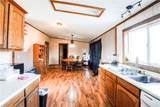 1218 Bighorn Road - Photo 9