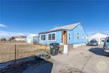 7809 Lewis Ave - Photo 1