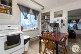7809 Lewis Ave - Photo 10