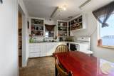 7809 Lewis Ave - Photo 11