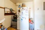 7809 Lewis Ave - Photo 12