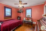 7809 Lewis Ave - Photo 13