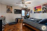 7809 Lewis Ave - Photo 14