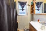 7809 Lewis Ave - Photo 15