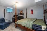 7809 Lewis Ave - Photo 16